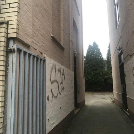 Flensburg City 6 1 Og المظهر الخارجي الصورة